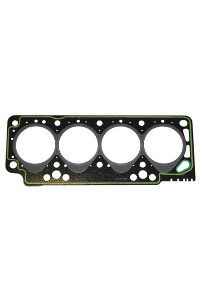 ELRING Garnitura Chiulasa Renault 19 1/19 2/21