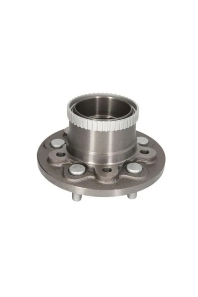 BTA Butuc Roata Punte Fata Hyundai H-1 Caroserie