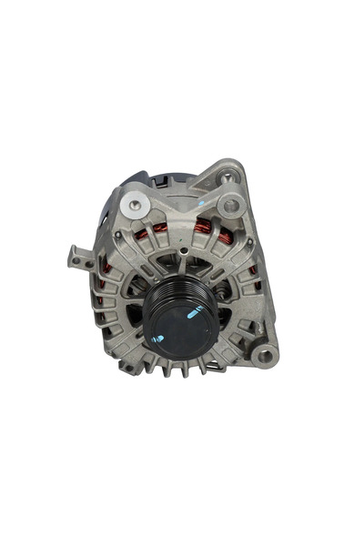 VALEO Generator / Alternator Ford Focus 3/Focus 4/Galaxy 3
