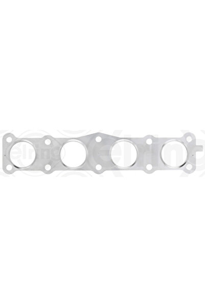 ELRING Garnitura Galerie Evacuare Hyundai Santa Fe 2/Sonata 5/Sonata 6 Hyunda...