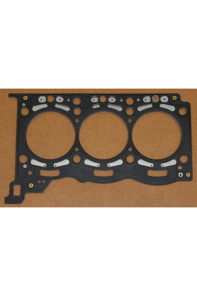 ELRING Garnitura Chiulasa Stanga Audi A4 Allroad B8/A4 B8/A5 Porsche Cayenne/...