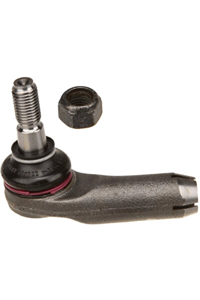 TRW Cap De Bara Exterior Audi 100 C3/100 C4 Limuzina/200 C2 Limuzina