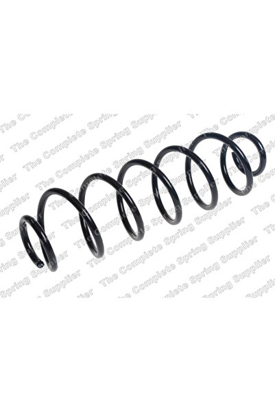 LESJOFORS Arc Spiral Puntea Spate Citroen C4 Cactus