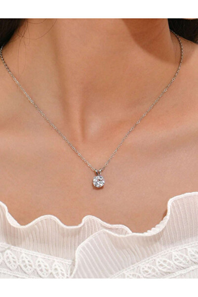 Inovius Colier cu talisman cristal- 91470