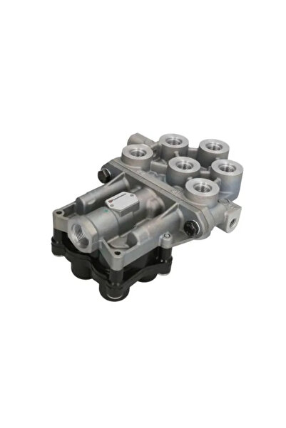 PNEUMATICS Supapa Protectie Multicircuit Renault Trucks Kerax/Magnum/Premium