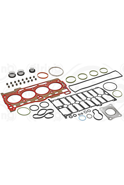 ELRING Set Garnituri Chiulasa Seat Alhambra/Ateca Vw Caddy 4 Autoutilitara/Li...