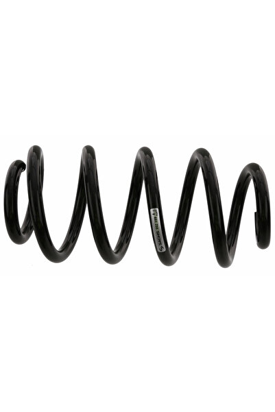 SACHS Arc Spiral Puntea Spate Bmw 2 Active Tourer