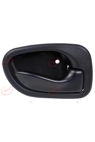 GVA INTERIOR DOOR HANDLE RIGHT HYUNDAI ACCENT 94-00