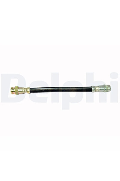 DELPHİ Furtun Frana Citroen C2/C3 1/C3 Pluriel Peugeot 307/308 1/308 Cc 2000-...