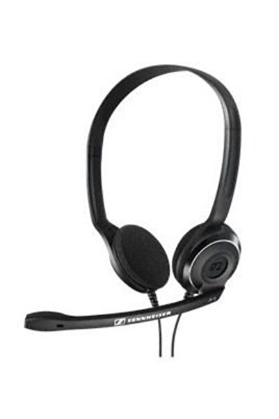 Other Terminal POS PC 8 USB, Unidirecțional, 504197