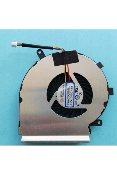 Other Ventilator de răcire CPU CoreParts MSPF1052