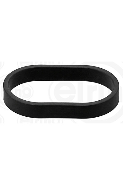 ELRING Garnitura Galerie Admisie Jaguar F-Pace Land Rover Defender Van/Discov...