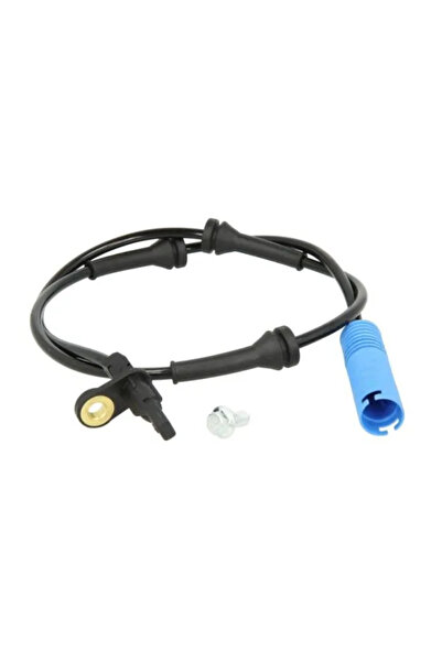 Abe Senzor Turatie Roata Dreapta Land Rover Freelander 1