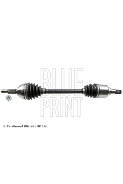 BLUE PRİNT Planetara Axa Fata Stanga Nissan Micra 3/Micra C+C 3/Note