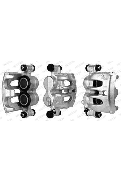 FERODO Etrier Frana Mercedes-Benz Sprinter 3,5-T Bus/Sprinter 3,5-T Caroserie...