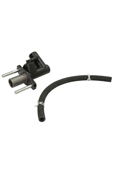 Abe Pompa Centrala Ambreiaj Mazda Mx-5 3