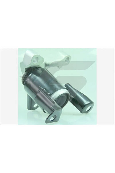 Hutchinson Suport Motor Ford B-Max/Fiesta 6