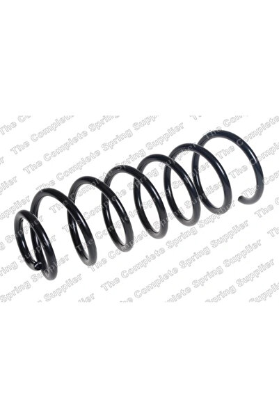 LESJOFORS Arc Spiral Puntea Spate Citroen DS5