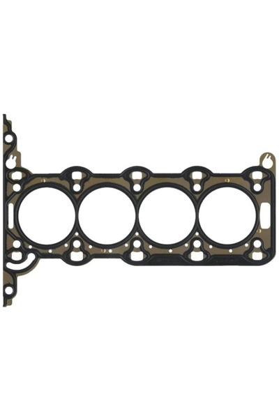 ELRING Garnitura Chiulasa Holden Barina Opel Agila/Astra G/Astra H