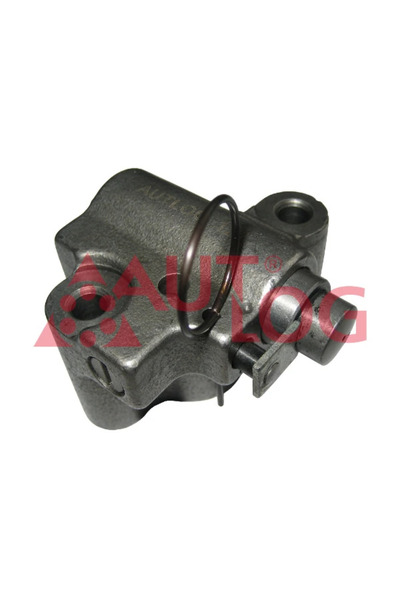 AUTLOG Intinzator Lant Distributie Ford Mondeo 3