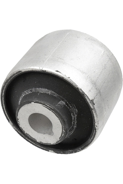 GRAP Lower Trapezoid Support Vw Crafter Bus/Crafter Body/Crafter Platform/Cha...