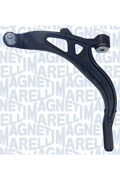 MAGNETI MARELLI Носач на колело преден ляв мост Ford Explorer