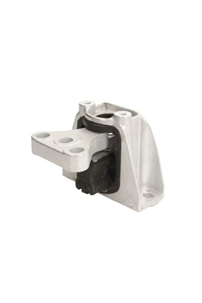 Yamato Suport Motor Stanga Honda Civic 8 Limuzina/Cr-5 3