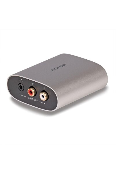 Other Extractor audio Lindy HDMI ARC GH82-24377A