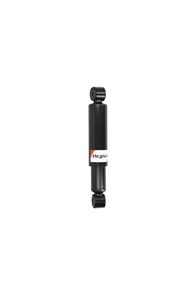 MAGNUM TECHNOLOGY Amortizor Puntea Spate Seat Inca Vw Caddy 2 Autoutilitara/L...