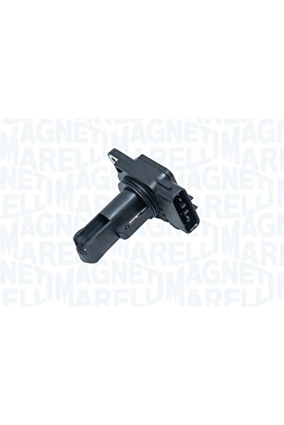 MAGNETI MARELLI Senzor Debit Aer Toyota Auris/Avensis/Corolla Verso