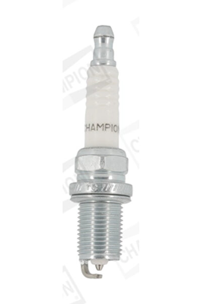 Champion Bujii Alfa Romeo 164 Audi 100 C4/80 B4/A4 B5