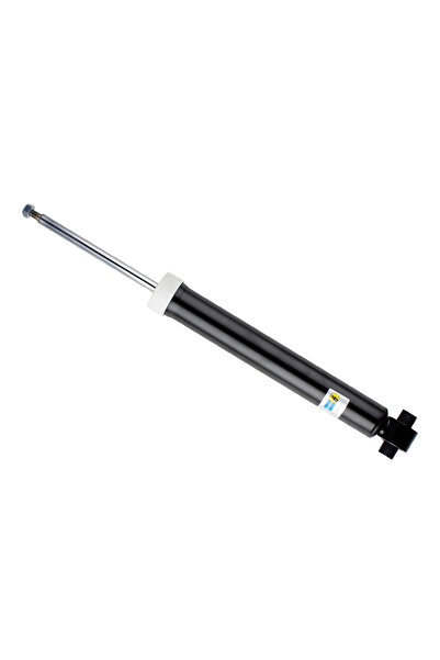 Bilstein Amortizor Puntea Spate Bmw 3 Gran Turismo