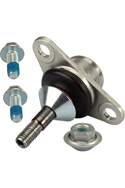 TRW Articulatie Sarcina/Ghidare Axa Fata Dreapta Volvo S60 1/S80 1/V70 2