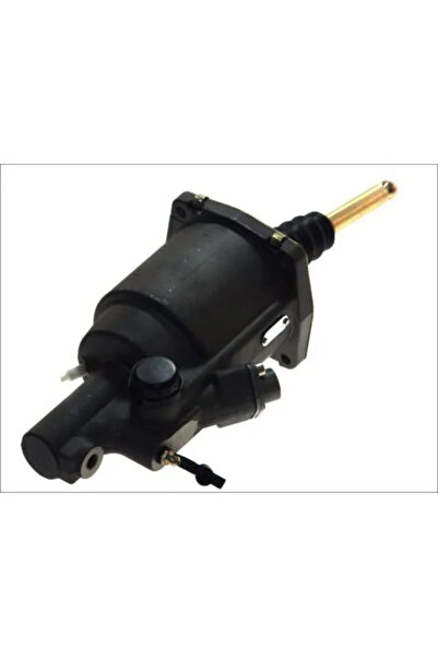 PNEUMATICS Servo Ambreiaj Volvo B12/FH12/FM10