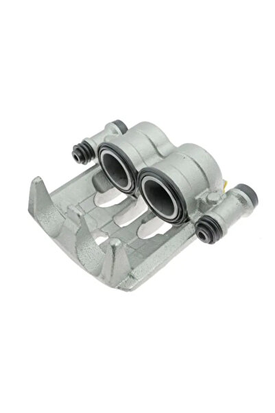 Abe Etrier Frana Axa Fata Stanga Mercedes-Benz Sprinter 3,5-T Bus/Sprinter 3,5-T