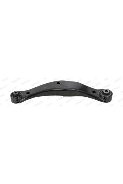 Airmatic Brat Suspensie Roata Opel Insignia A Vauxhall Insignia Model 1 2008-...