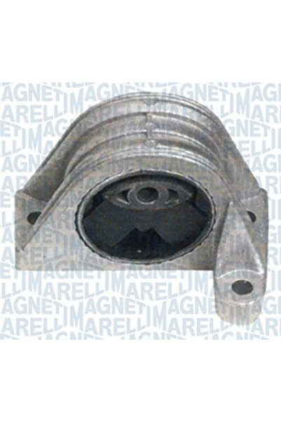 MAGNETI MARELLI Suport Motor Citroën Jumper I Bus (244, Z_) 2002-2006 Diesel