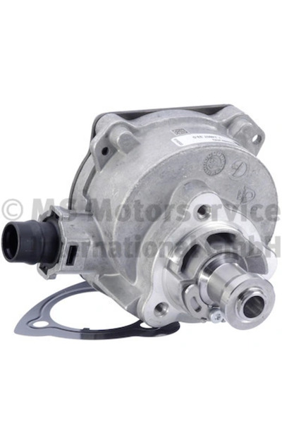 PIERBURG Pompa Vacuum Sistem De Franare Bmw 1/3/5 Bmw (Brilliance) 3 Series/5...