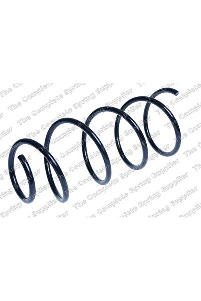 LESJOFORS Arc Spiral Punte Fata Lancia Lybra