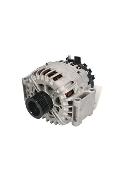 STARDAX Generator / Alternator Mercedes-Benz Clasa S/Sprinter 3,5-T Bus/Sprin...