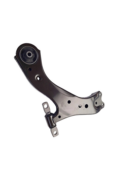 CTR Brat Suspensie Roata Inferior Stanga Lexus Es Toyota Camry