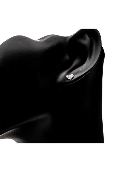 ElectraStore Cercei Argint Little Heart - C2565