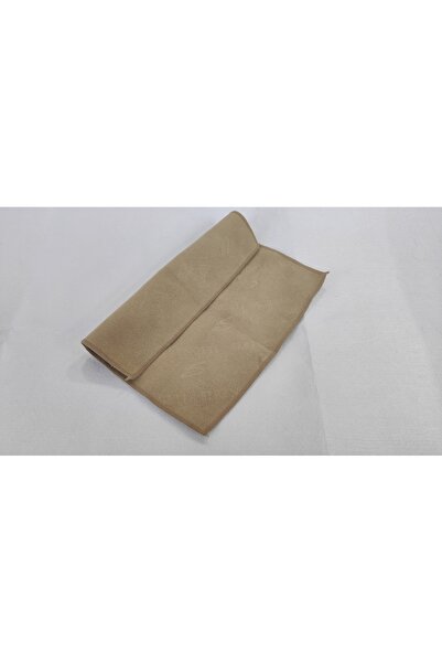 see Original Güderi̇ Glasses Cleaning Cloth Multi-Purpose