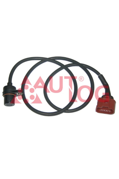 AUTLOG Senzor Unghi Bracaj Seat Cordoba/Ibiza 3 Skoda Fabia 1 1999-2012