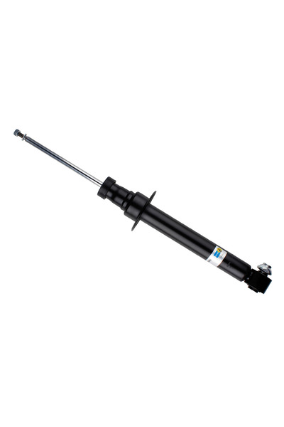 Bilstein Amortizor Puntea Spate Bmw 5 Bmw (Brilliance) 5 Series