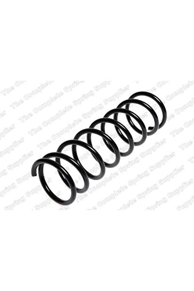 LESJOFORS Arc Spiral Puntea Spate Mazda Demio 1996-2003