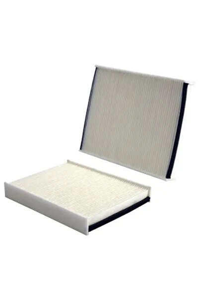 Wix Filters Filtru Aer Habitaclu Ford C-Max 2/Focus 3/Grand C-Max