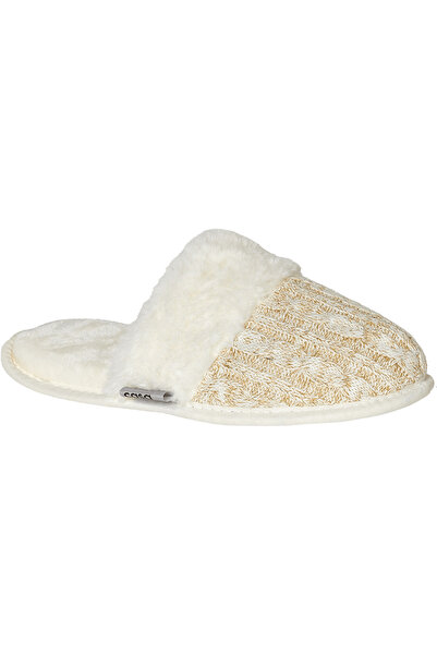 casa mia Ev Terliği