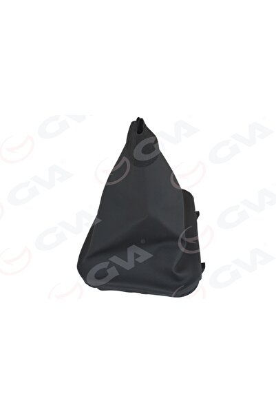 GVA جير بيلج BMW E39