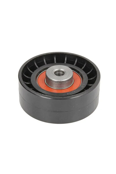 BTA Rola Ghidare/Conducere Curea Transmisie Audi A3 Seat Cordoba/Ibiza 2/Leon